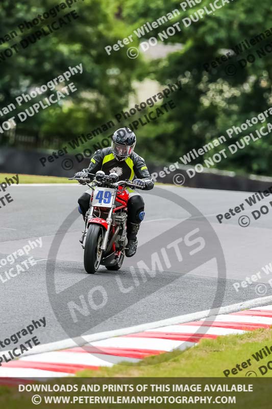 PJ Motorsport Photography 2020;anglesey;brands hatch;cadwell park;croft;donington park;enduro digital images;event digital images;eventdigitalimages;mallory;no limits;oulton park;peter wileman photography;racing digital images;silverstone;snetterton;trackday digital images;trackday photos;vmcc banbury run;welsh 2 day enduro